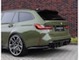 BMW M3 Touring xDrive Competition | Individual - Milltek - Laser - Kuipstoelen