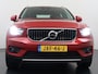 Volvo XC40 1.5 T5 Recharge Business Pro Camera/AdaptiveCruise/BLIS etc.