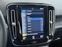 Volvo XC40 1.5 T5 Recharge Business Pro Camera/AdaptiveCruise/BLIS etc.
