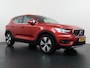 Volvo XC40 1.5 T5 Recharge Business Pro Camera/AdaptiveCruise/BLIS etc.