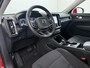 Volvo XC40 1.5 T5 Recharge Business Pro Camera/AdaptiveCruise/BLIS etc.