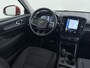 Volvo XC40 1.5 T5 Recharge Business Pro Camera/AdaptiveCruise/BLIS etc.