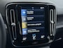 Volvo XC40 1.5 T5 Recharge Business Pro Camera/AdaptiveCruise/BLIS etc.
