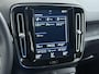 Volvo XC40 1.5 T5 Recharge Business Pro Camera/AdaptiveCruise/BLIS etc.