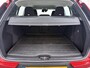 Volvo XC40 1.5 T5 Recharge Business Pro Camera/AdaptiveCruise/BLIS etc.