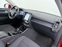 Volvo XC40 1.5 T5 Recharge Business Pro Camera/AdaptiveCruise/BLIS etc.