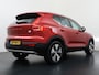 Volvo XC40 1.5 T5 Recharge Business Pro Camera/AdaptiveCruise/BLIS etc.