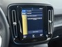Volvo XC40 1.5 T5 Recharge Business Pro Camera/AdaptiveCruise/BLIS etc.