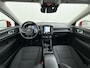Volvo XC40 1.5 T5 Recharge Business Pro Camera/AdaptiveCruise/BLIS etc.