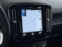 Volvo XC40 1.5 T5 Recharge Business Pro Camera/AdaptiveCruise/BLIS etc.