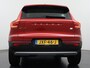 Volvo XC40 1.5 T5 Recharge Business Pro Camera/AdaptiveCruise/BLIS etc.