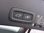 Volvo XC40 1.5 T5 Recharge Business Pro Camera/AdaptiveCruise/BLIS etc.