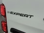 Peugeot e-Expert EV L2 75 kWh | DEMO DEAL | Navigatie | Camera | Dodehoekdetectie | Parkeersensoren rondom |