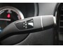 Mercedes-Benz eVito 112 L3 60 kWh Black Line