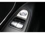 Mercedes-Benz eVito 112 L3 60 kWh Black Line
