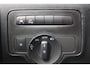 Mercedes-Benz eVito 112 L3 60 kWh Black Line