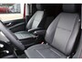 Mercedes-Benz eVito 112 L3 60 kWh Black Line