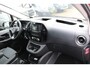 Mercedes-Benz eVito 112 L3 60 kWh Black Line