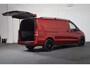 Mercedes-Benz eVito 112 L3 60 kWh Black Line