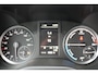 Mercedes-Benz eVito 112 L3 60 kWh Black Line