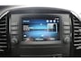 Mercedes-Benz eVito 112 L3 60 kWh Black Line
