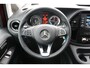 Mercedes-Benz eVito 112 L3 60 kWh Black Line