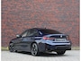 BMW 3-Serie M340i xDrive | Schuifdak - HuD - 360
