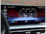 BMW 3-Serie M340i xDrive | Schuifdak - HuD - 360