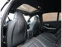 BMW 3-Serie M340i xDrive | Schuifdak - HuD - 360