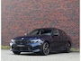 BMW 3-Serie M340i xDrive | Schuifdak - HuD - 360