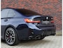 BMW 3-Serie M340i xDrive | Schuifdak - HuD - 360
