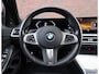 BMW 3-Serie M340i xDrive | Schuifdak - HuD - 360