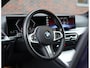 BMW 3-Serie M340i xDrive | Schuifdak - HuD - 360