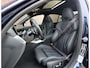 BMW 3-Serie M340i xDrive | Schuifdak - HuD - 360