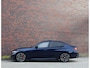 BMW 3-Serie M340i xDrive | Schuifdak - HuD - 360