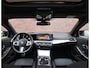 BMW 3-Serie M340i xDrive | Schuifdak - HuD - 360