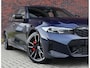 BMW 3-Serie M340i xDrive | Schuifdak - HuD - 360