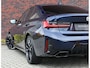 BMW 3-Serie M340i xDrive | Schuifdak - HuD - 360