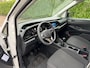 Volkswagen Caddy Maxi Cargo 2.0 TDI Economy Business