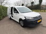 Volkswagen Caddy Maxi Cargo 2.0 TDI Economy Business