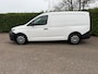 Volkswagen Caddy Maxi Cargo 2.0 TDI Economy Business