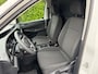 Volkswagen Caddy Maxi Cargo 2.0 TDI Economy Business
