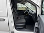 Volkswagen Caddy Maxi Cargo 2.0 TDI Economy Business