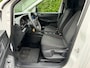Volkswagen Caddy Maxi Cargo 2.0 TDI Economy Business