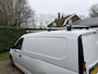 Volkswagen Caddy Maxi Cargo 2.0 TDI Economy Business