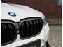 BMW M5 5-serie | M Drivers Pack - H&K - 360cam