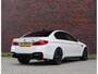 BMW M5 5-serie | M Drivers Pack - H&K - 360cam