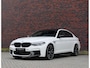 BMW M5 5-serie | M Drivers Pack - H&K - 360cam