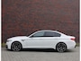 BMW M5 5-serie | M Drivers Pack - H&K - 360cam