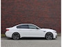 BMW M5 5-serie | M Drivers Pack - H&K - 360cam